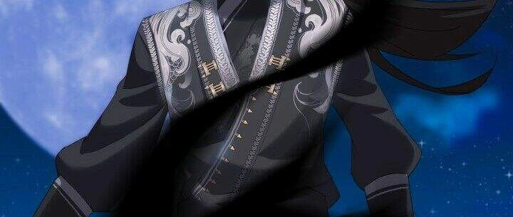 Bí Mật Của Dạ Tộc Chapter 7.1 - 62