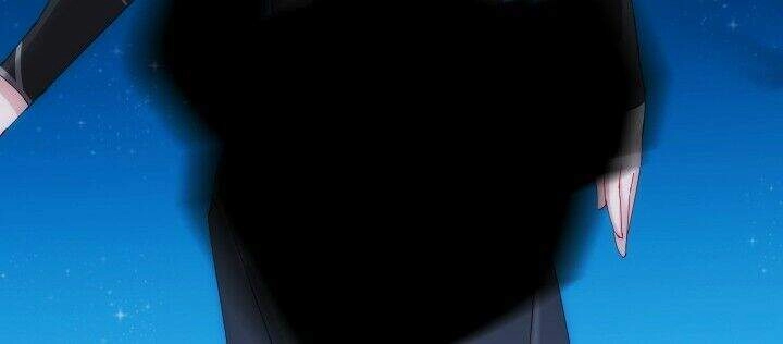 Bí Mật Của Dạ Tộc Chapter 7.1 - 63