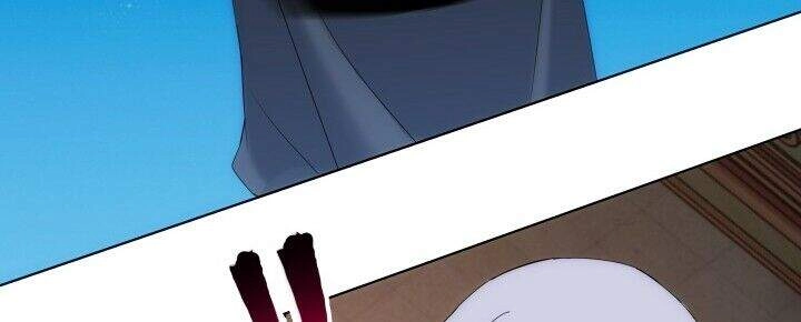 Bí Mật Của Dạ Tộc Chapter 7.1 - 64