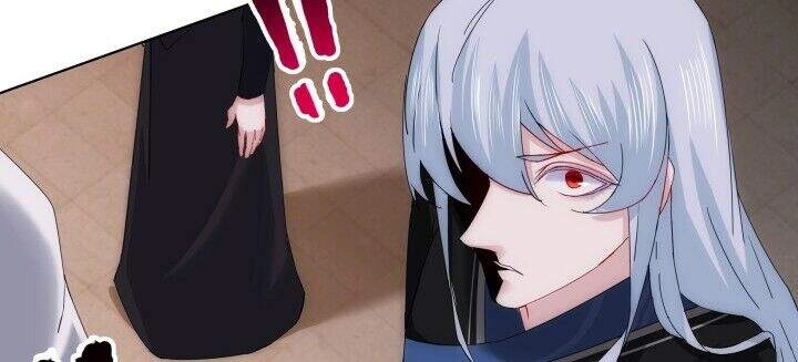 Bí Mật Của Dạ Tộc Chapter 7.1 - 65