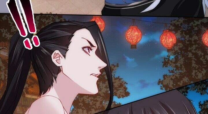 Bí Mật Của Dạ Tộc Chapter 7.1 - 66