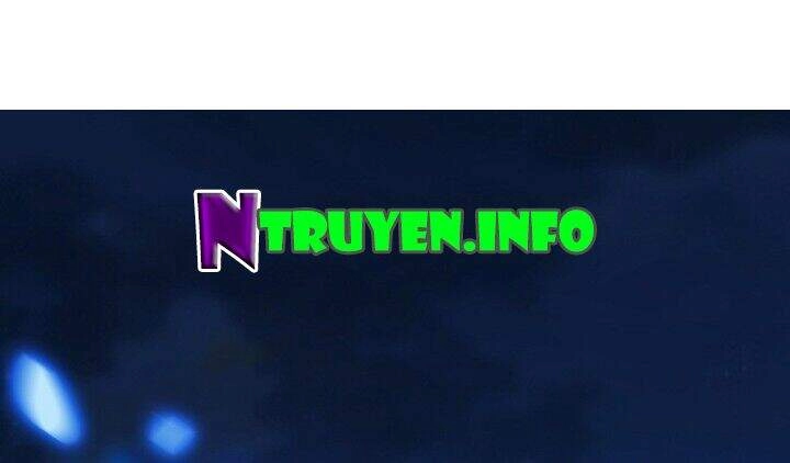 Bí Mật Của Dạ Tộc Chapter 7.1 - 68