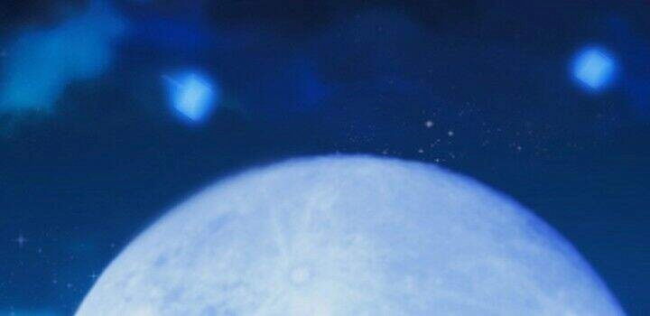 Bí Mật Của Dạ Tộc Chapter 7.1 - 69