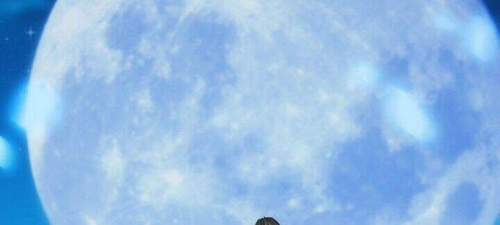 Bí Mật Của Dạ Tộc Chapter 7.1 - 70