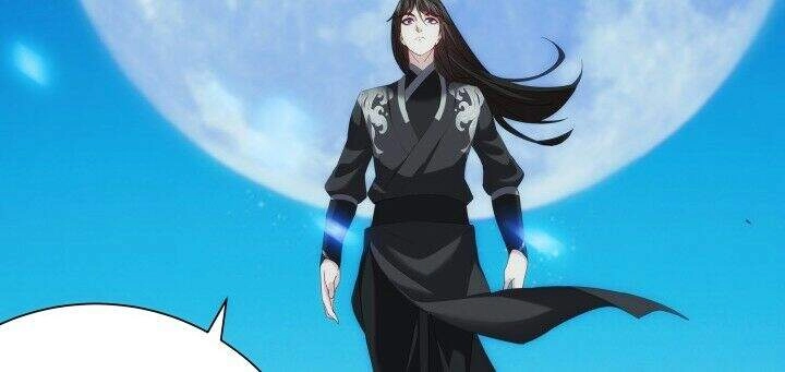 Bí Mật Của Dạ Tộc Chapter 7.1 - 71