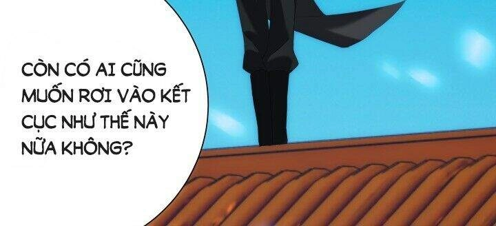 Bí Mật Của Dạ Tộc Chapter 7.1 - 72