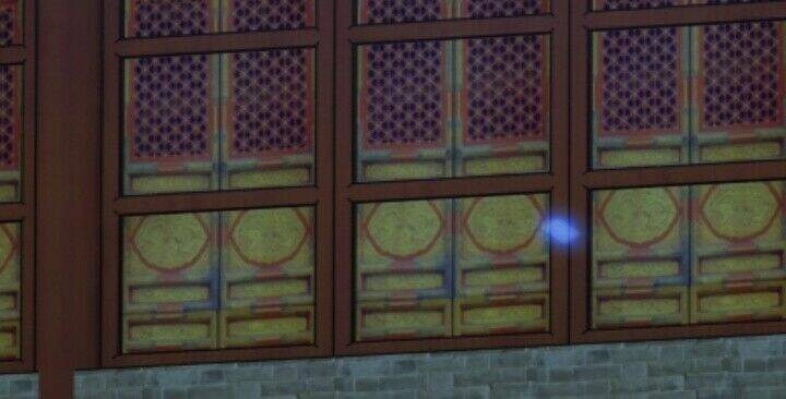 Bí Mật Của Dạ Tộc Chapter 7.1 - 75