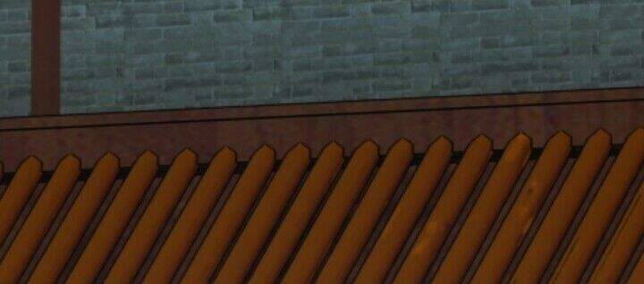 Bí Mật Của Dạ Tộc Chapter 7.1 - 76