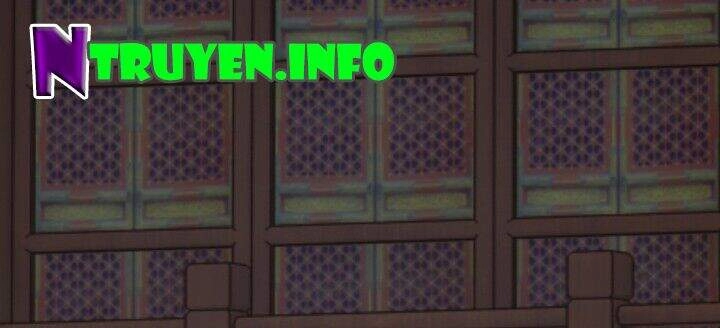 Bí Mật Của Dạ Tộc Chapter 7.1 - 78