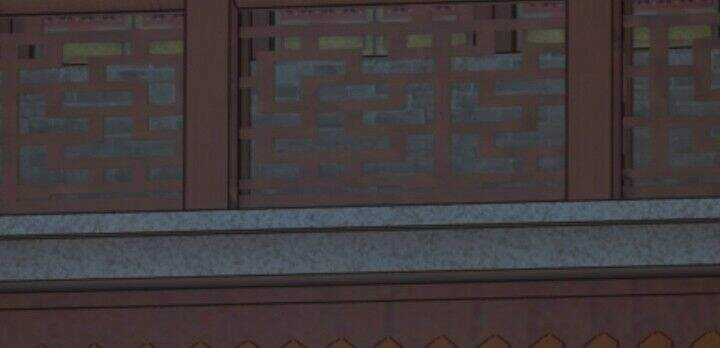 Bí Mật Của Dạ Tộc Chapter 7.1 - 79