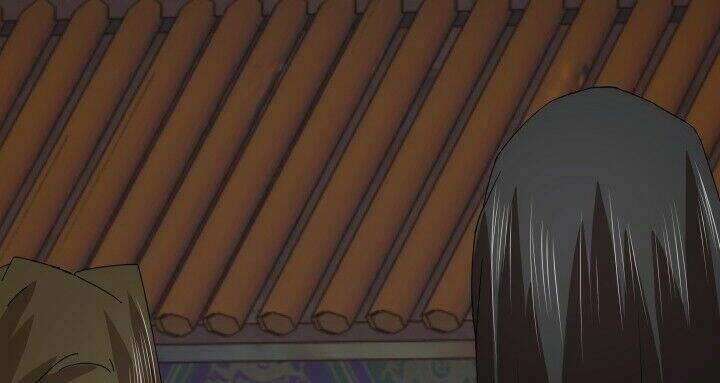 Bí Mật Của Dạ Tộc Chapter 7.1 - 80