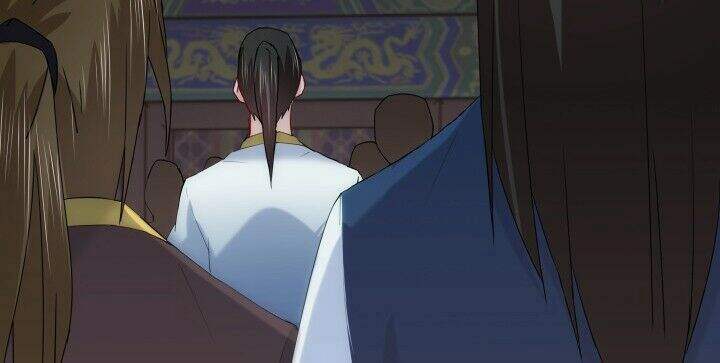 Bí Mật Của Dạ Tộc Chapter 7.1 - 81