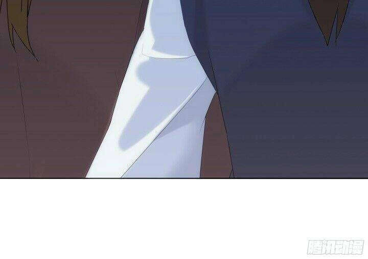 Bí Mật Của Dạ Tộc Chapter 7.1 - 82