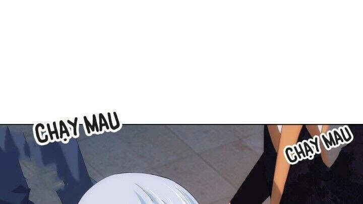 Bí Mật Của Dạ Tộc Chapter 7.1 - 83