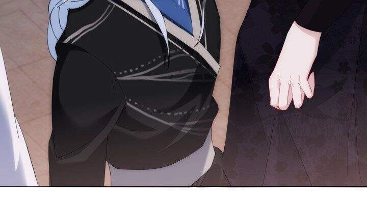 Bí Mật Của Dạ Tộc Chapter 7.1 - 85