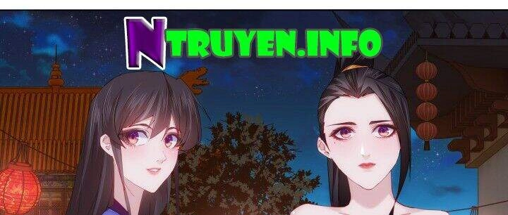 Bí Mật Của Dạ Tộc Chapter 7.1 - 88