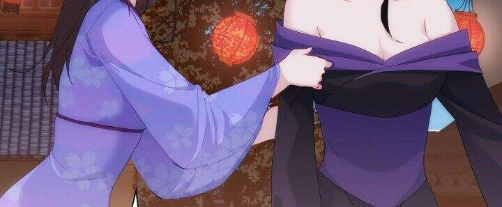 Bí Mật Của Dạ Tộc Chapter 7.1 - 89