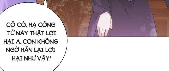 Bí Mật Của Dạ Tộc Chapter 7.1 - 90