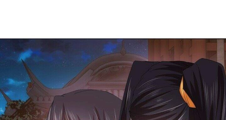 Bí Mật Của Dạ Tộc Chapter 7.1 - 91