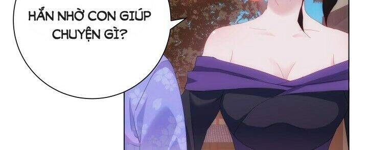 Bí Mật Của Dạ Tộc Chapter 7.1 - 95