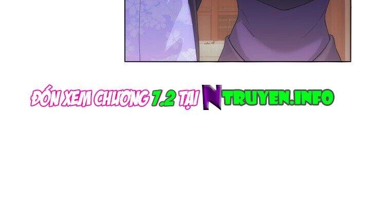 Bí Mật Của Dạ Tộc Chapter 7.1 - 96