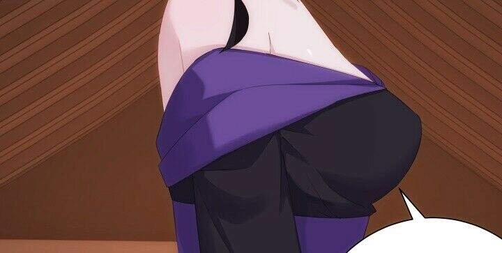 Bí Mật Của Dạ Tộc Chapter 7.2 - 45