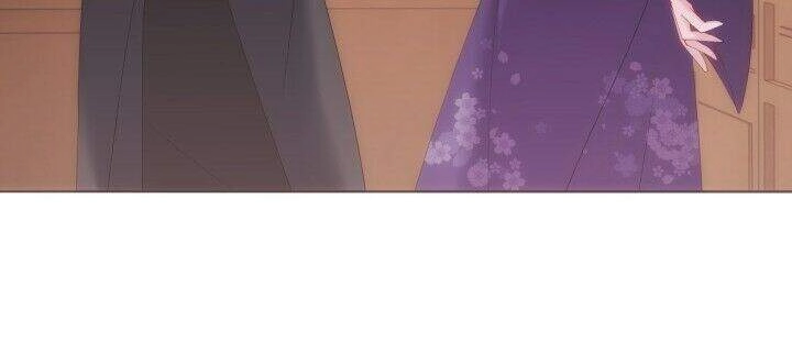 Bí Mật Của Dạ Tộc Chapter 7.2 - 71