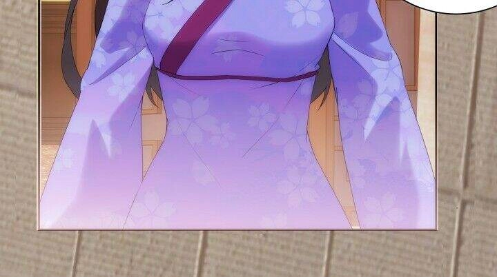 Bí Mật Của Dạ Tộc Chapter 8.1 - 6