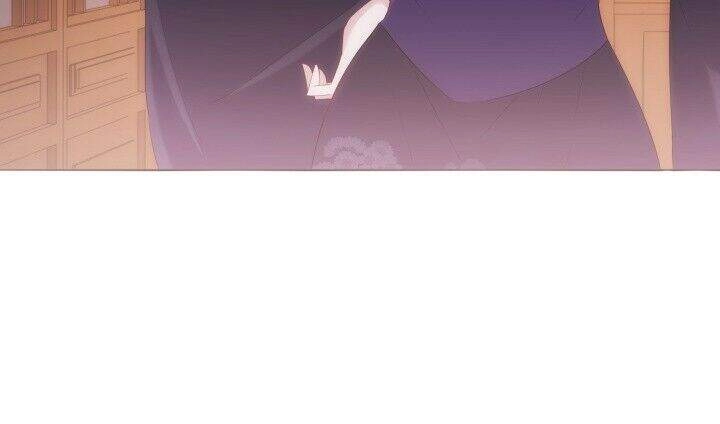 Bí Mật Của Dạ Tộc Chapter 8.1 - 9