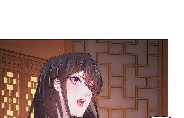 Bí Mật Của Dạ Tộc Chapter 8.1 - 10