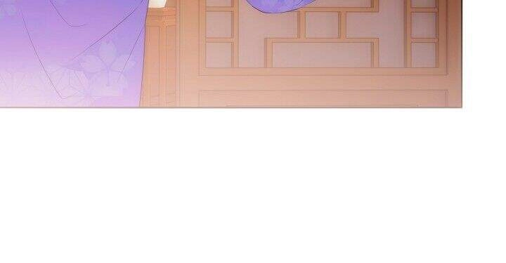 Bí Mật Của Dạ Tộc Chapter 8.1 - 12