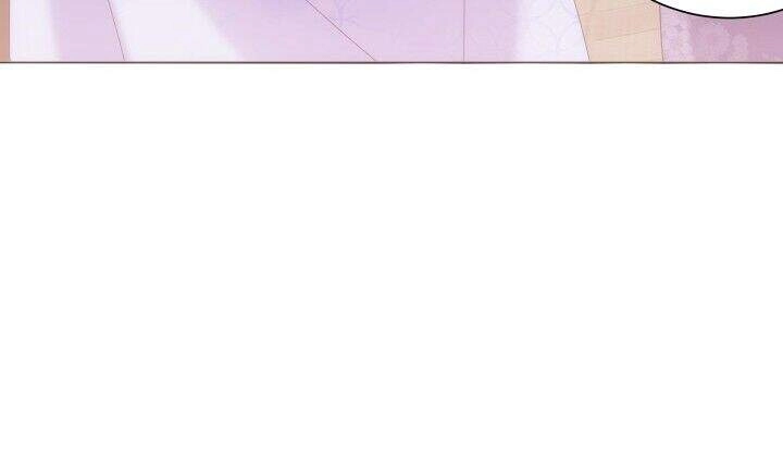 Bí Mật Của Dạ Tộc Chapter 8.1 - 17