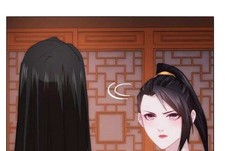 Bí Mật Của Dạ Tộc Chapter 8.1 - 23