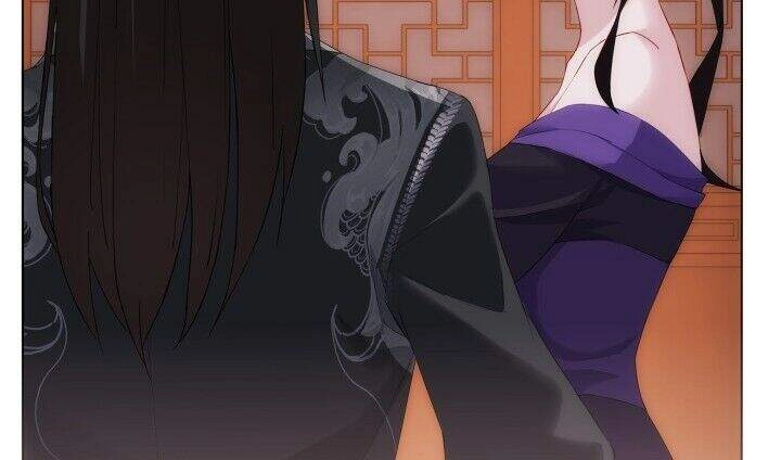 Bí Mật Của Dạ Tộc Chapter 8.1 - 24