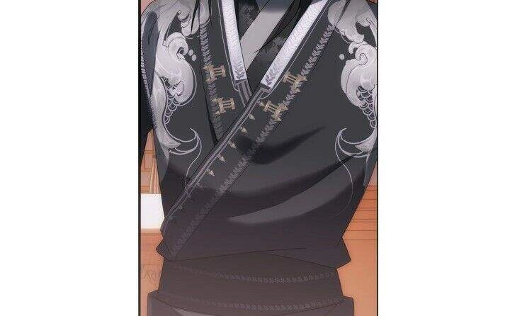 Bí Mật Của Dạ Tộc Chapter 8.1 - 27