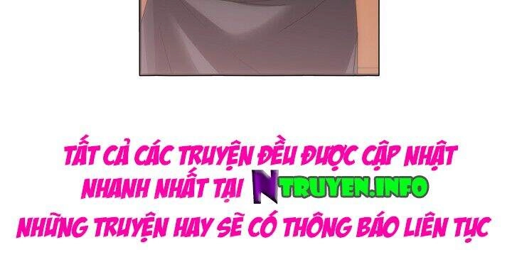 Bí Mật Của Dạ Tộc Chapter 8.1 - 28