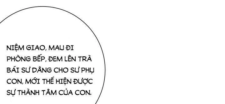 Bí Mật Của Dạ Tộc Chapter 8.1 - 29