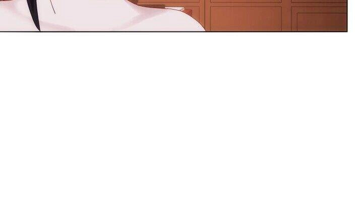 Bí Mật Của Dạ Tộc Chapter 8.1 - 35