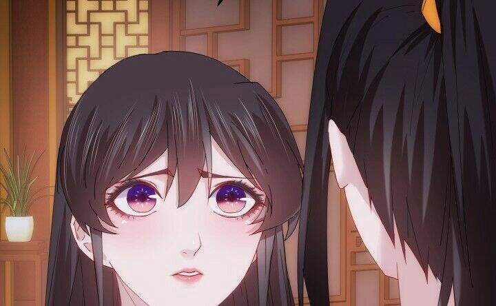 Bí Mật Của Dạ Tộc Chapter 8.1 - 37