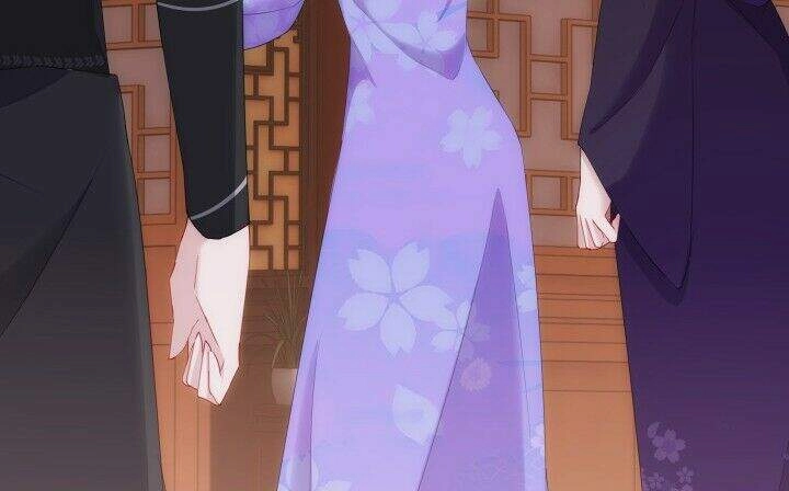 Bí Mật Của Dạ Tộc Chapter 8.1 - 41