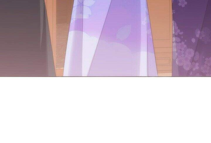 Bí Mật Của Dạ Tộc Chapter 8.1 - 42