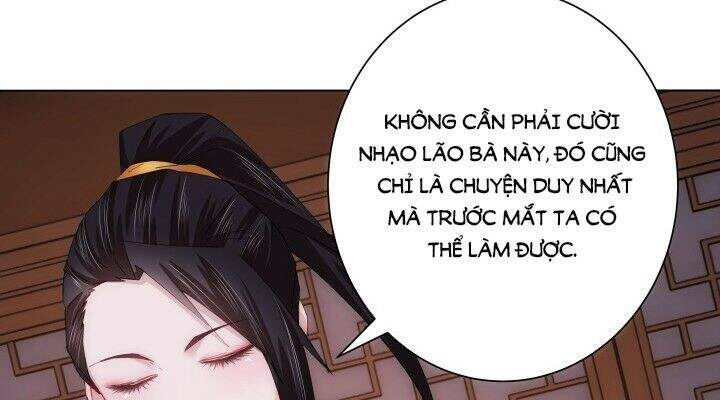 Bí Mật Của Dạ Tộc Chapter 8.1 - 47