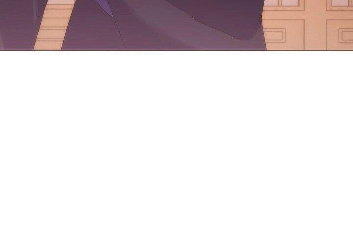 Bí Mật Của Dạ Tộc Chapter 8.1 - 53