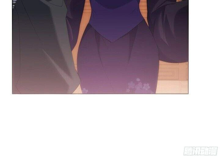 Bí Mật Của Dạ Tộc Chapter 8.1 - 57