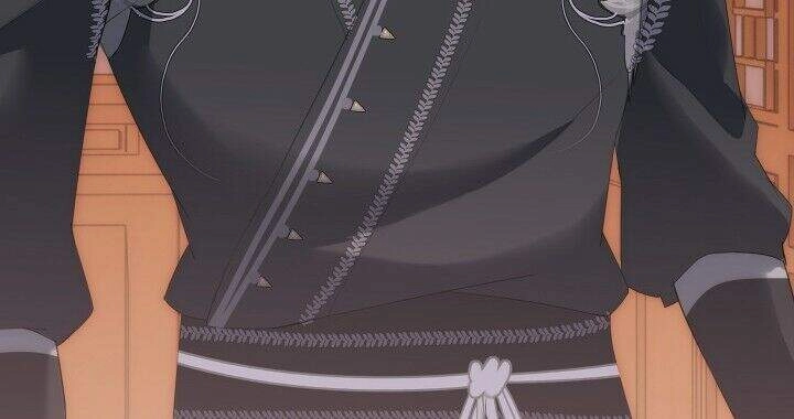 Bí Mật Của Dạ Tộc Chapter 8.1 - 61