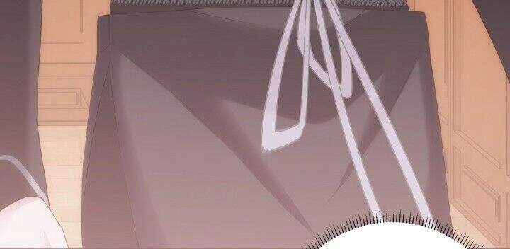 Bí Mật Của Dạ Tộc Chapter 8.1 - 62