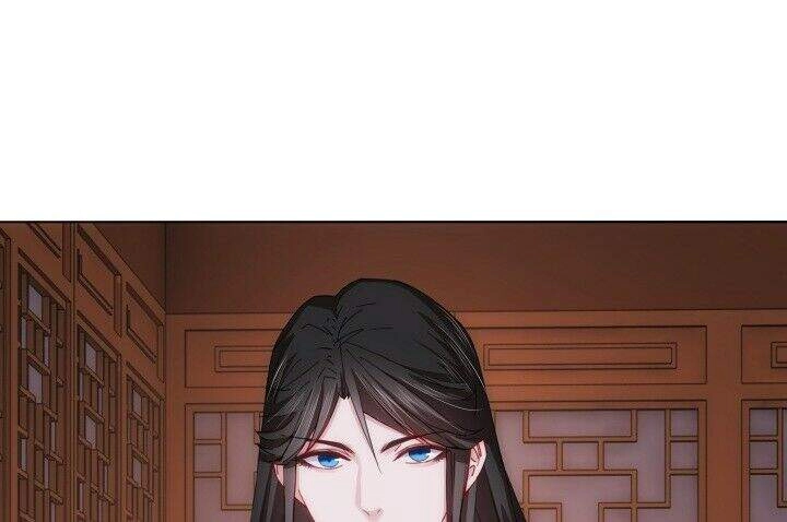 Bí Mật Của Dạ Tộc Chapter 8.1 - 65