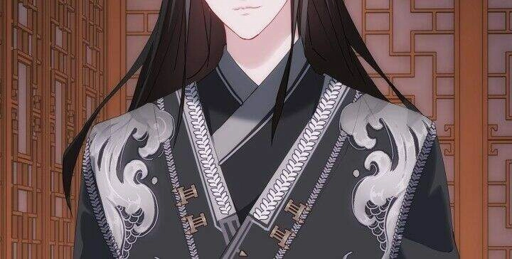 Bí Mật Của Dạ Tộc Chapter 8.1 - 66