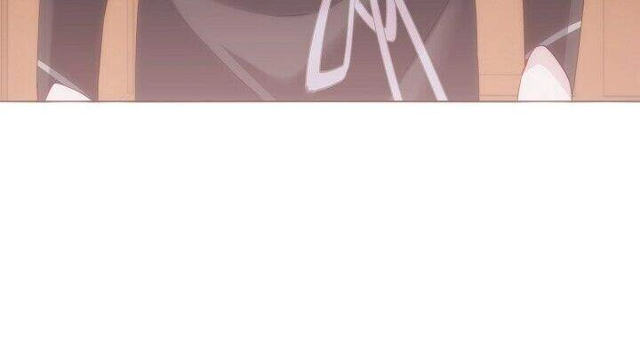 Bí Mật Của Dạ Tộc Chapter 8.1 - 68