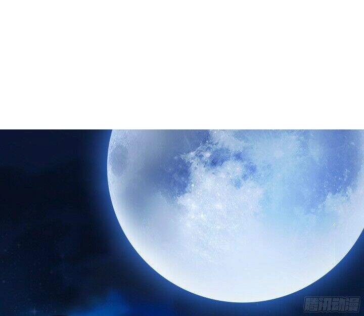 Bí Mật Của Dạ Tộc Chapter 9.1 - 3